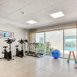 Zenitude Hotel-Residences Perpignan