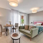 Zenitude Hotel-Residences Perpignan